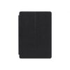 FUNDA TABLET MOBILIS ORIGINE CASE BLACK UNIVERSAL 9"-11" FUNDA TABLET MOBILIS ORIGINE CASE BLACK UNIVERSAL 9"-11"
