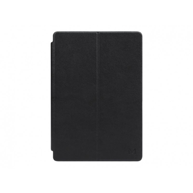 FUNDA TABLET MOBILIS ORIGINE CASE BLACK UNIVERSAL 9"-11" FUNDA TABLET MOBILIS ORIGINE CASE BLACK UNIVERSAL 9"-11"