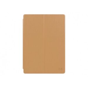 FUNDA TABLET MOBILIS ORIGINE CASE UNIVERSAL TAN TABLET 9-11"