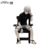 Figura Abystyle Tokyo Ghoul Ken Kaneni Figura Abystyle Tokyo Ghoul Ken Kaneni