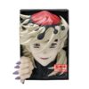 Figura Banpresto Demon Slayer Kimetsu No Figura Banpresto Demon Slayer Kimetsu No