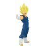 Figura Banpresto Dragon Ball Z Grandista