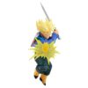 Figura Banpresto Dragon Ball Z Gxmateria