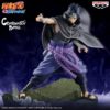 Figura Banpresto Naruto Shippuden Combination Battle