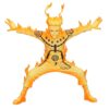 Figura Banpresto Naruto Shippuden Grandista Naruto Figura Banpresto Naruto Shippuden Grandista Naruto