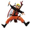 Figura Banpresto Naruto Shippuden Naruto 72