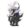 Figura Banpresto Umamusume Cindirella Gray Evolve