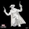 Figura Hasbro Marvel Legends Series Phantom