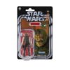 Figura Hasbro Star Wars: A New Figura Hasbro Star Wars: A New