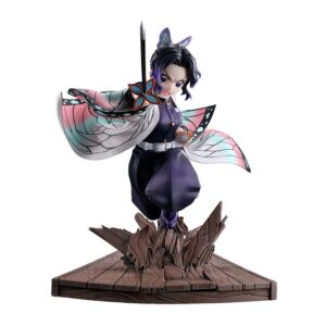 Figura Ichibansho Demon Slayer: Kimetsu No