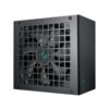 Fuente Alimentacion Deepcool Pl750 - D V2 Gaming Fuente Alimentacion Deepcool Pl750 - D V2 Gaming