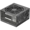 Fuente Alimentacion Tacens Apiii850 Atx 850w