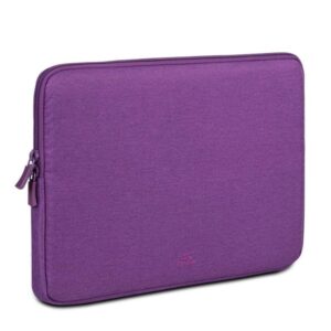 Funda Rivacase 7703 Suzuka Eco Portatil