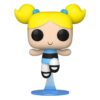 Funko Pop Animacion Cartoon Network Supernenas Funko Pop Animacion Cartoon Network Supernenas