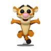 Funko Pop Disney Vinyl Tigger