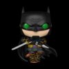 Funko Pop Heroes Batman Ninja -