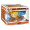 Funko Pop Moments Dragon Ball Z