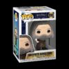 Funko Pop Movies Harry Potter Hps20