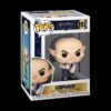 Funko Pop Movies Harry Potter Hps20