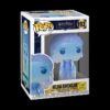 Funko Pop Movies Harry Potter Hps20