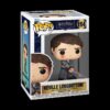 Funko Pop Movies Harry Potter Hps20