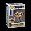 Funko Pop Movies Harry Potter Hps20