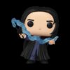 Funko Pop Movies Harry Potter Hps20