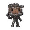 Funko Pop Tv Fallout Maximus