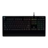 G213 Prodigy Gaming KBD ES