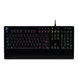 G213 Prodigy Gaming KBD ES