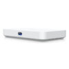 GATEWAY UBIQUITI UCG-FIBER CLOUD GATEWAY
