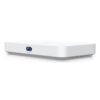 GATEWAY UBIQUITI UCG-FIBER CLOUD GATEWAY
