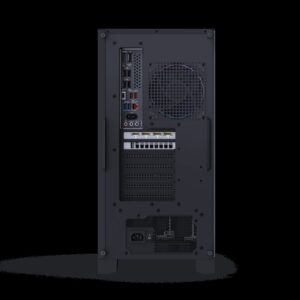 GIGABYTE CPU AORUS PRIME 5 AP5A7N8-5103,AMD R7 9800X3D0,32GB RGB UDIMM,SSD 2TB,PSU850W,RTX5080/16GB,W11 HOME GIGABYTE CPU AORUS PRIME 5 AP5A7N8-5103,AMD R7 9800X3D0,32GB RGB UDIMM,SSD 2TB,PSU850W,RTX5080/16GB,W11 HOME