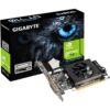 GIGABYTE GeForce GT 710 2GB GIGABYTE GeForce GT 710 2GB