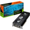 GIGABYTE GeForce RTX 5060 Ti WINDFORCE MAX OC 8G Tarjeta Gráfica – 8 GB GDDR7, 128 bits, PCI-E 5.0, 2617MHz Frecuencia del núcleo, 3 x DisplayPort, 1 x HDMI, NVIDIA DLSS 4, GV-N506TEAGLEMAX OC-8GD GIGABYTE GeForce RTX 5060 Ti WINDFORCE MAX OC 8G Tarjeta Gráfica – 8 GB GDDR7, 128 bits, PCI-E 5.0, 2617MHz Frecuencia del núcleo, 3 x DisplayPort, 1 x HDMI, NVIDIA DLSS 4, GV-N506TEAGLEMAX OC-8GD
