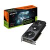 GIGABYTE GeForce RTX 5060 Ti WINDFORCE OC 8G Tarjeta Gráfica – 8 GB GDDR7, 128 bits, PCI-E 5.0, 2587 MHz Frecuencia del núcleo, 3 x DisplayPort, 1 x HDMI, GV-N506TWF2OC-8GD GIGABYTE GeForce RTX 5060 Ti WINDFORCE OC 8G Tarjeta Gráfica – 8 GB GDDR7, 128 bits, PCI-E 5.0, 2587 MHz Frecuencia del núcleo, 3 x DisplayPort, 1 x HDMI, GV-N506TWF2OC-8GD
