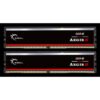 G.Skill Aegis F5-6000J3636F16GX2-IS módulo de memoria 32 GB 2 x 16 GB DDR5 288-pin DIMM G.Skill Aegis F5-6000J3636F16GX2-IS módulo de memoria 32 GB 2 x 16 GB DDR5 288-pin DIMM