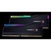 G.Skill Trident F5-6000J3636F16GX2-TZ5RK módulo de memoria 32 GB 2 x 16 GB DDR5 288-pin DIMM G.Skill Trident F5-6000J3636F16GX2-TZ5RK módulo de memoria 32 GB 2 x 16 GB DDR5 288-pin DIMM