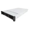H3C G6 2U RISER1/RISER2 3X16 RISER MODULE (SUPPORTING 2*150W GPUS & 1*FHHL)(CTO&BTO)