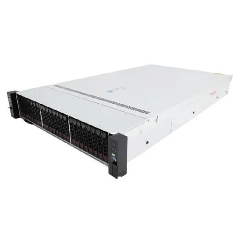 H3C G6 2U RISER1/RISER2 3X16 RISER MODULE (SUPPORTING 2*150W GPUS & 1*FHHL)(CTO&BTO)