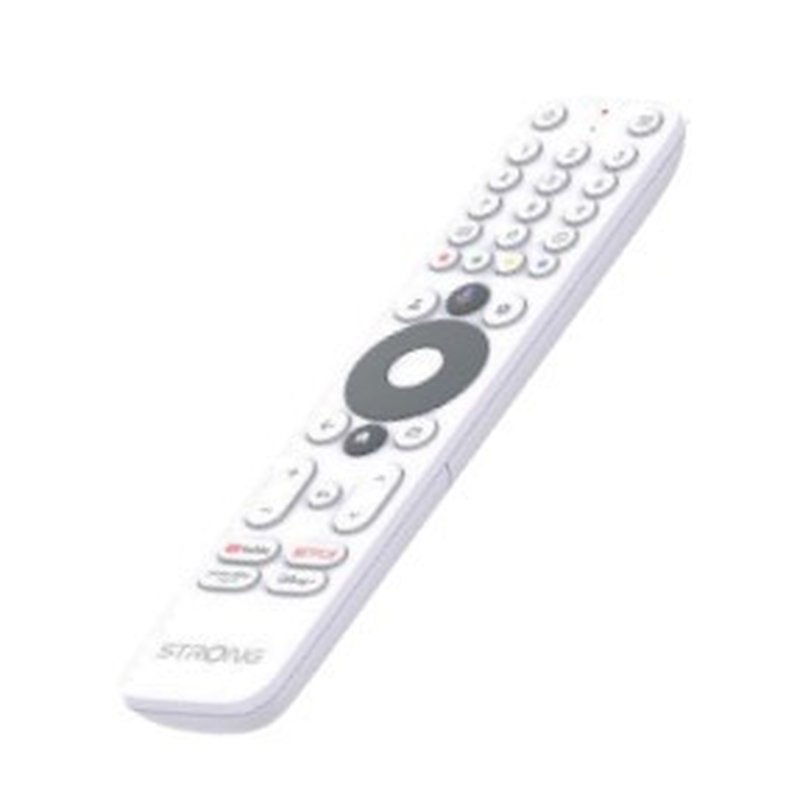 HDMI TV STICK STRONG LEAP AIR HDMI TV STICK STRONG LEAP AIR - Imagen 2