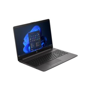 HP 250R 15.6 inch G9 Notebook PC Intel Core 3 100U Portátil 39,6 cm (15.6") Full HD 8 GB DDR4-SDRAM 256 GB SSD Wi-Fi 6 (802.11ax) Windows 11 Pro HP 250R 15.6 inch G9 Notebook PC Intel Core 3 100U Portátil 39,6 cm (15.6") Full HD 8 GB DDR4-SDRAM 256 GB SSD Wi-Fi 6 (802.11ax) Windows 11 Pro