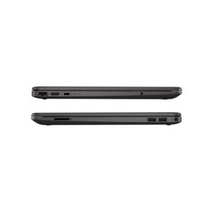 HP 250R 15.6 inch G9 Notebook PC Intel Core 3 100U Portátil 39,6 cm (15.6") Full HD 8 GB DDR4-SDRAM 256 GB SSD Wi-Fi 6 (802.11ax) Windows 11 Pro HP 250R 15.6 inch G9 Notebook PC Intel Core 3 100U Portátil 39,6 cm (15.6") Full HD 8 GB DDR4-SDRAM 256 GB SSD Wi-Fi 6 (802.11ax) Windows 11 Pro