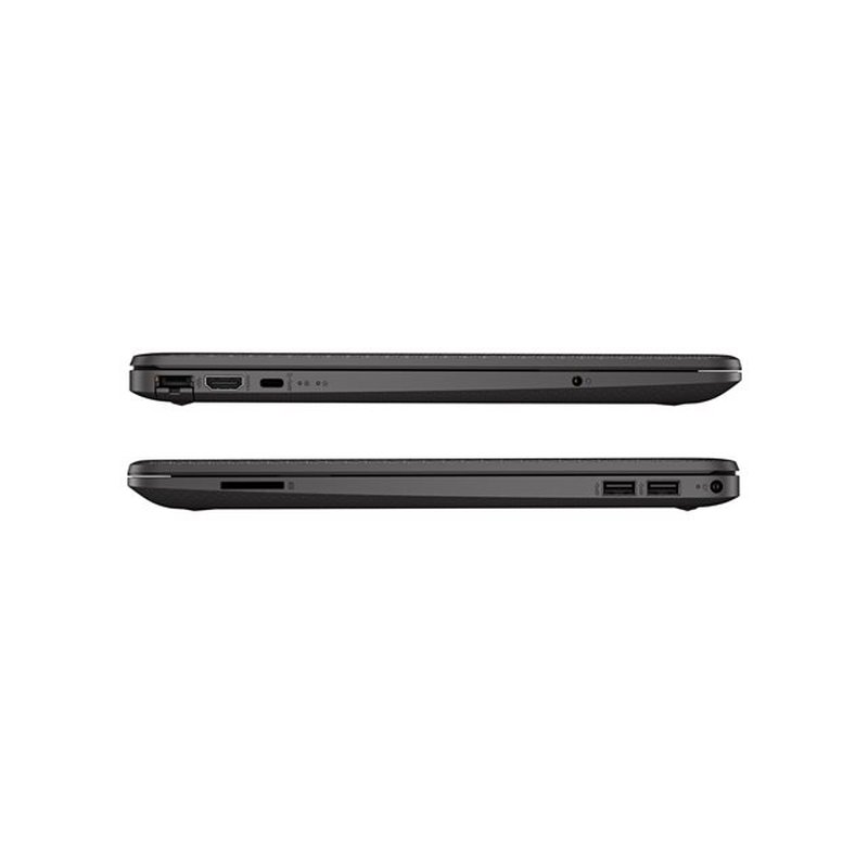 HP 250R 15.6 inch G9 Notebook PC Intel Core 3 100U Portátil 39,6 cm (15.6") Full HD 8 GB DDR4-SDRAM 256 GB SSD Wi-Fi 6 (802.11ax) Windows 11 Pro HP 250R 15.6 inch G9 Notebook PC Intel Core 3 100U Portátil 39,6 cm (15.6") Full HD 8 GB DDR4-SDRAM 256 GB SSD Wi-Fi 6 (802.11ax) Windows 11 Pro - Imagen 4