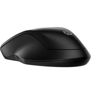 HP 255 Dual Wireless Mouse