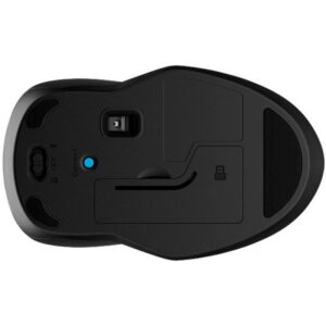 HP 255 Dual Wireless Mouse