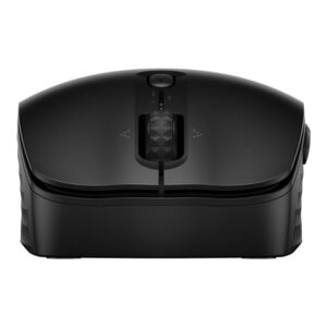 HP 425 Programmable Bluetooth Mouse