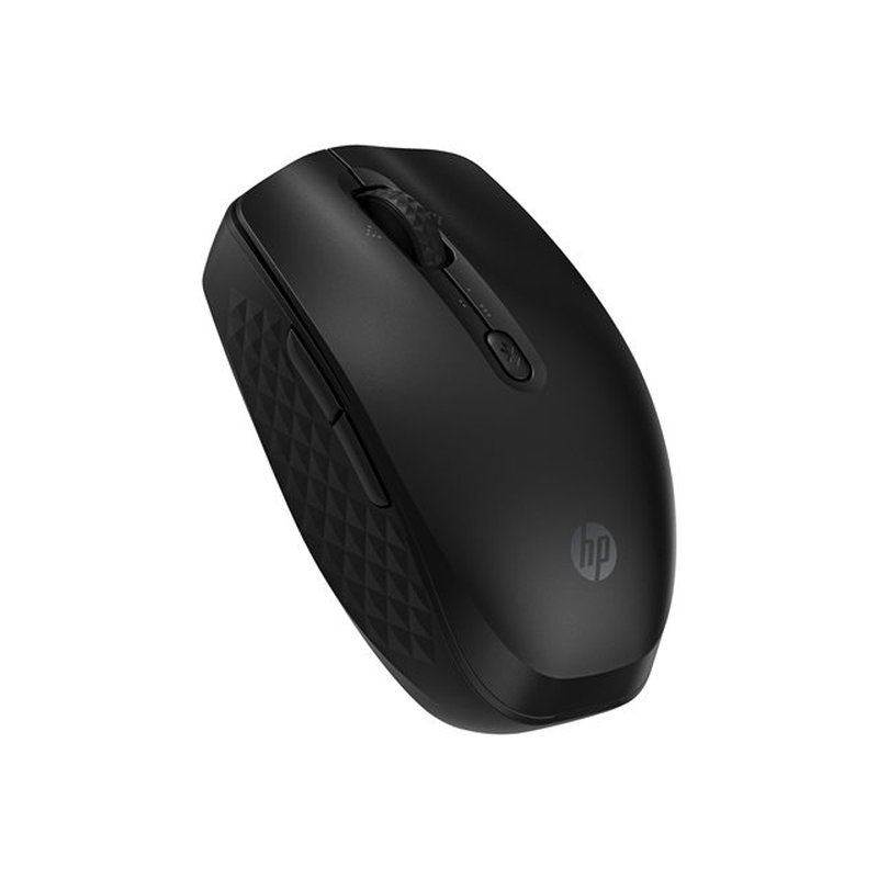 HP 425 Programmable Bluetooth Mouse HP 425 Programmable Bluetooth Mouse - Imagen 4