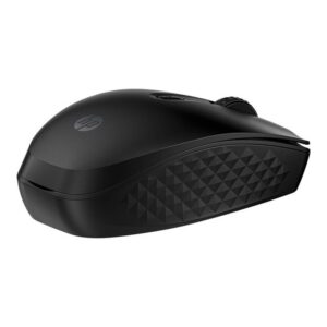 HP 425 Programmable Bluetooth Mouse HP 425 Programmable Bluetooth Mouse