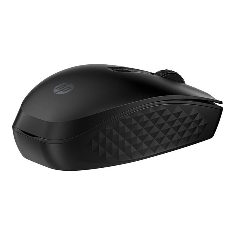 HP 425 Programmable Bluetooth Mouse HP 425 Programmable Bluetooth Mouse - Imagen 5